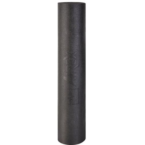 HEARTBEAT® Yoga Mat Pro