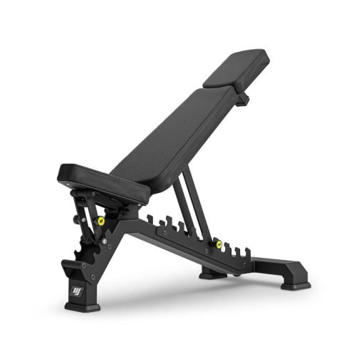 Marbo Sport® Incline Bench PRO 2.0