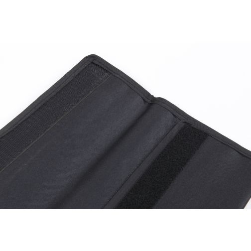 tanga sports® Carrying Handle for Training Hurdles