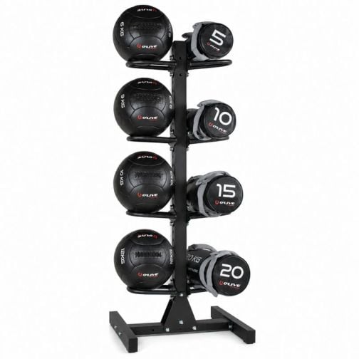 O'Live® Rack Multifunctional