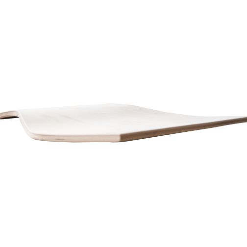 Spieth® Springboard Spring for Ergotop 2