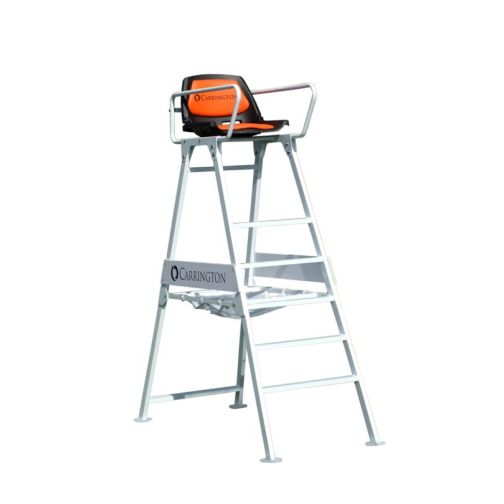 CARRINGTON® Referee Chair