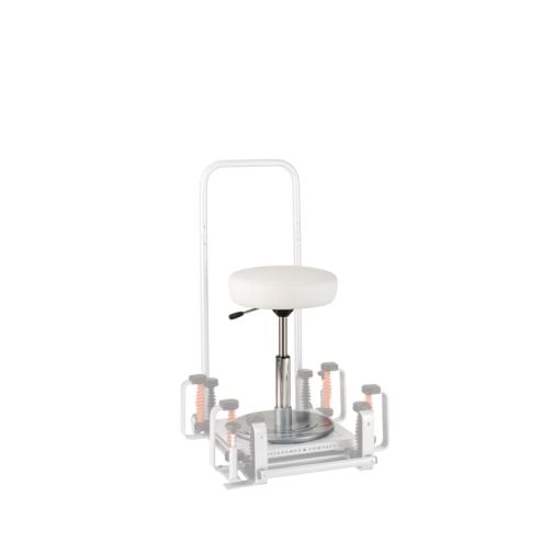 BIOSWING Seat Module for Posturomed® 202 & compact