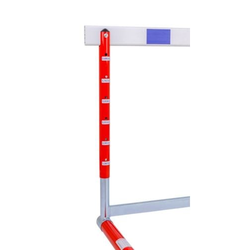 Polanik® Competition Hurdle WARSAW