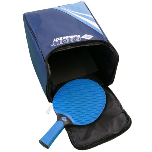 Donic-Schildkröt® Table Tennis School Sports Bag