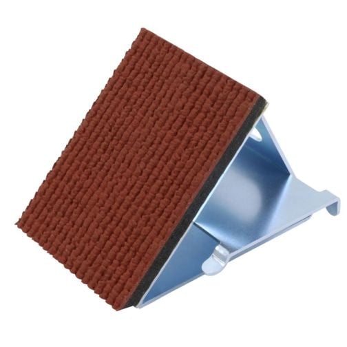 Polanik® Starting Block BASIC