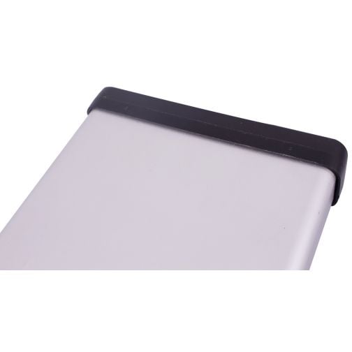 rontec® Wet Area Changing Room Bench