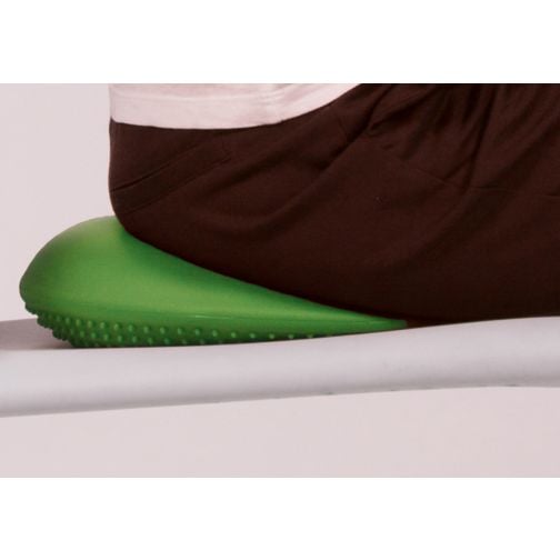 Schildkröt® Fit+ Seat Cushion with Fabric Cover