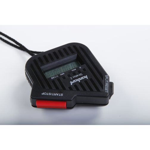 Hanhart® Stratos 2 Stopwatch