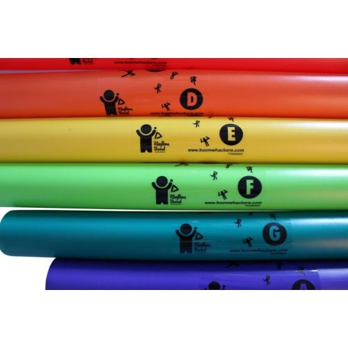  8-piece