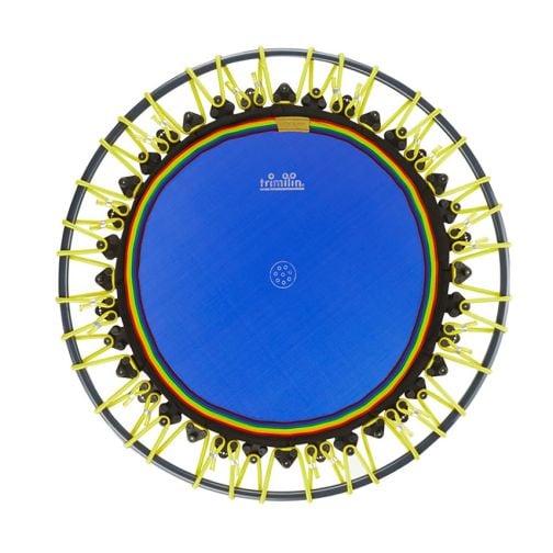Trimilin® Trampoline Vivo 100 PLUS