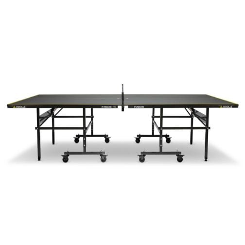 Joola® Table Tennis Table INSIDE J15
