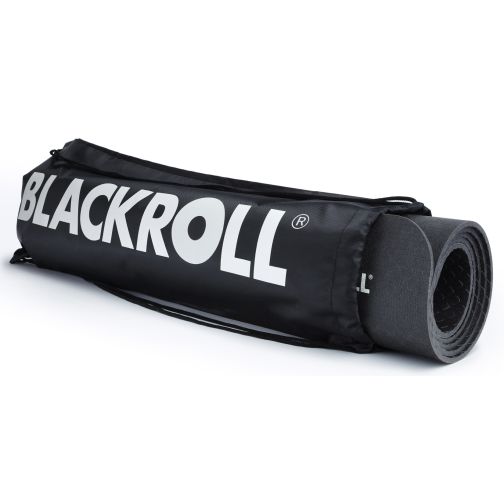BLACKROLL® GYMBAG