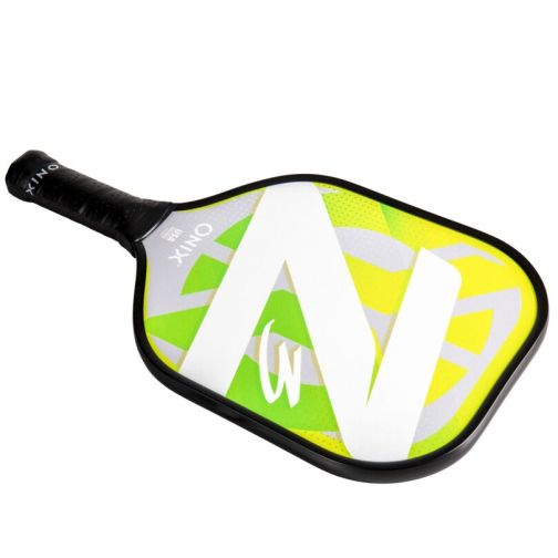 ONIX® Pickleball Paddle Z3 Composite Green