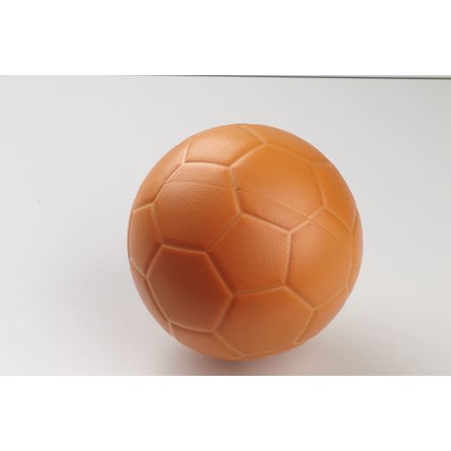 Yum Yum Ball