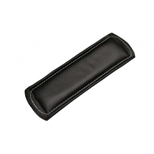Foot strap with Velcro closure