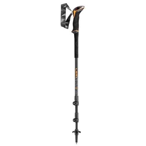 LEKI® Trekking Poles MAKALU LITE