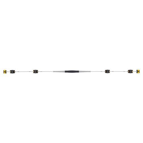 BIOSWING Propriomed® 1 Swing Stick