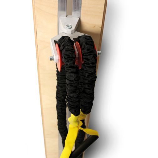 TOGU® Tower Pulling Device Set