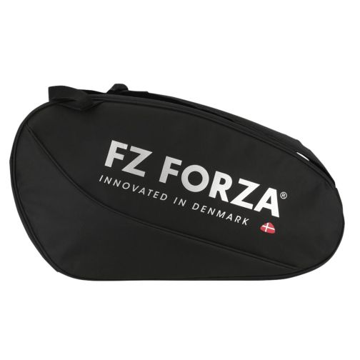 FZ FORZA® Match Line Padel Bag