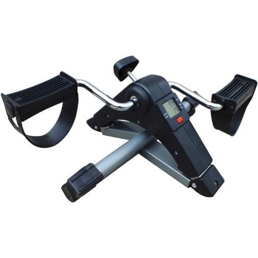 MoVeS® Foldable Arm & Leg Trainer