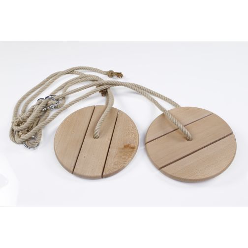Swing Disc