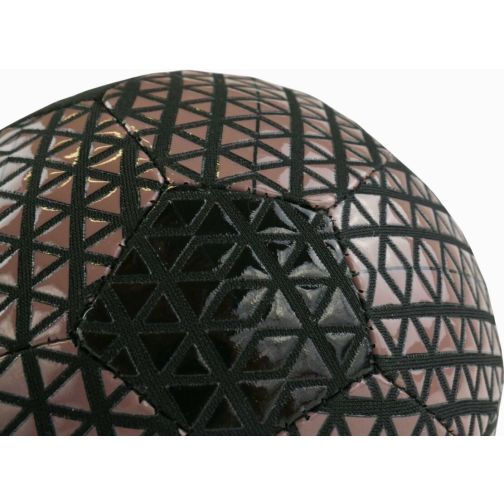 sunflex® Handball NeoGrip