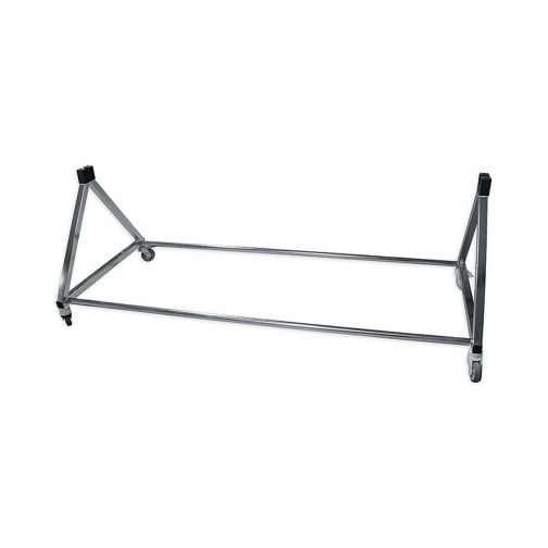Base cart for spools