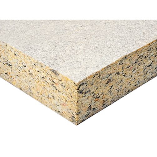 Reversible Mat SUPER
