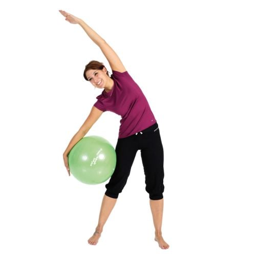TOGU® Redondo® Ball Plus
