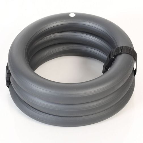 TOGU® TrainChain