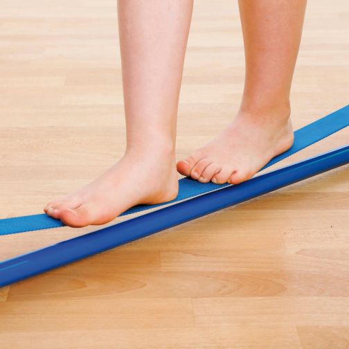 Erzi® Slackspot CROSS