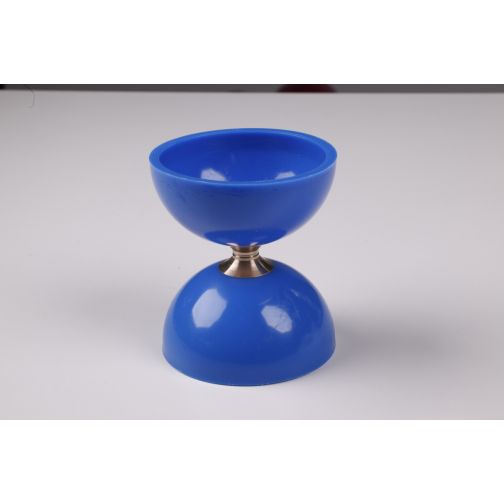 tanga sports® Diabolo Standard including handsticks