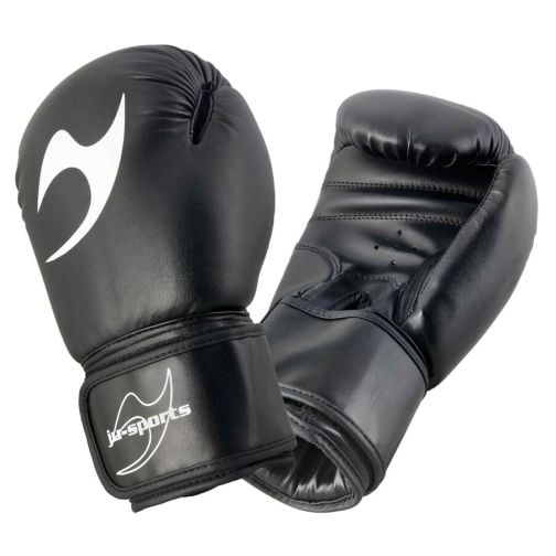 Ju-Sports® Boxing Gloves TRAINING