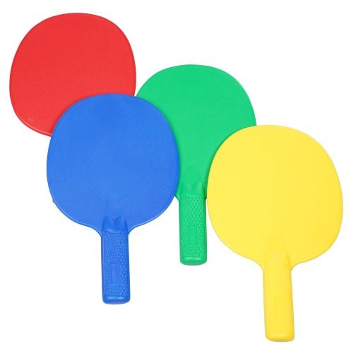 tanga sports® Outdoor Table Tennis Racket Set
