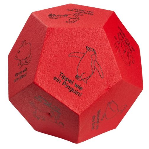  12-sided