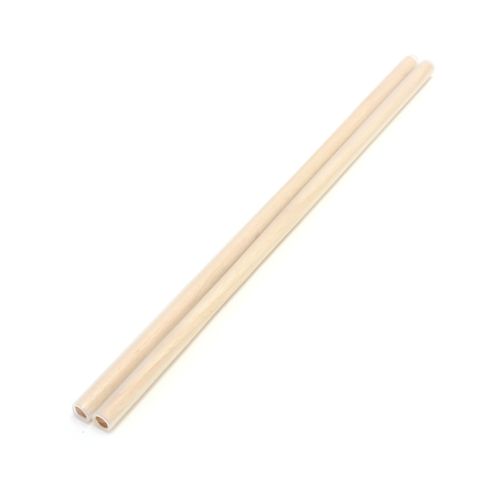 Devilsticks Handsticks