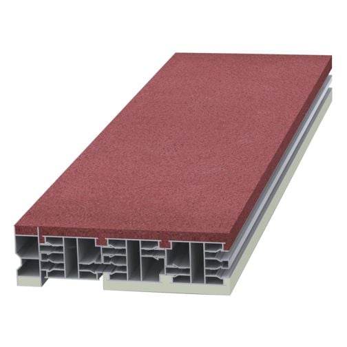 2-in-1 Springboard