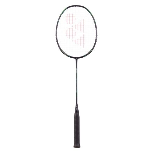 Yonex® Badminton Racket Astrox Nextage