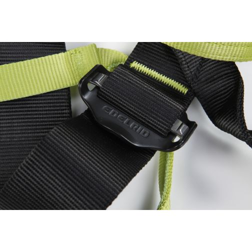 Edelrid® Climbing Harness JOKER II