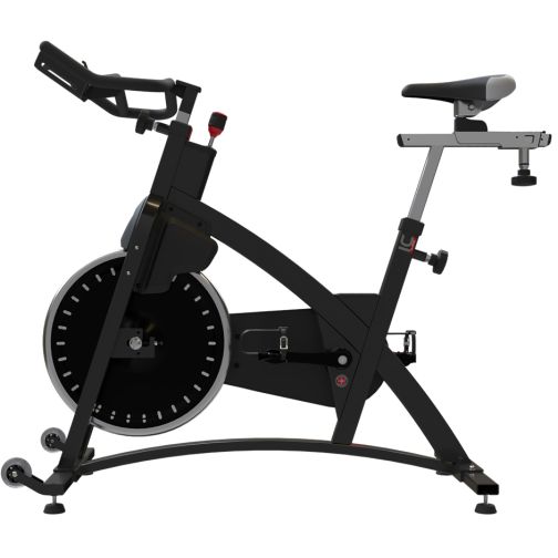Schwinn® Indoor Bike IC Classic