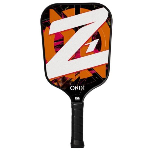 ONIX® Pickleball Set Z1 Kit