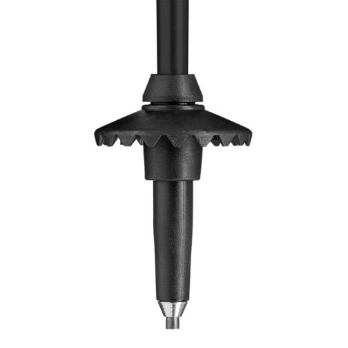 LEKI® Trekking Poles VOYAGER