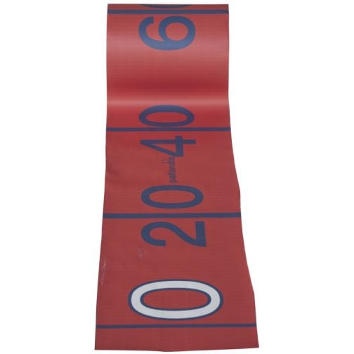 Trial® Tape Measure