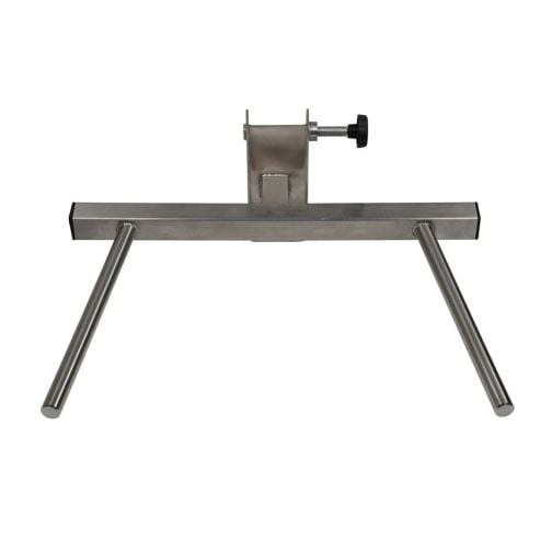 Kübler Sport® Dip Handle FlexNFlow