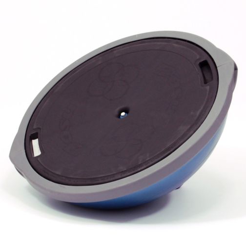 BOSU® Balance Trainer PRO