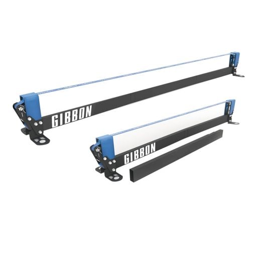 GIBBON® SlackRack Extension 1 m