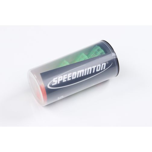 Speedminton® Speeder® Tube CROSS
