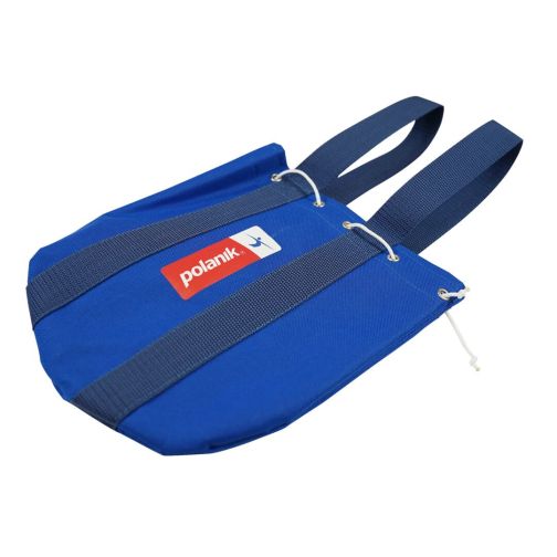 Polanik® Carry Bag for Shot Puts & Hammers