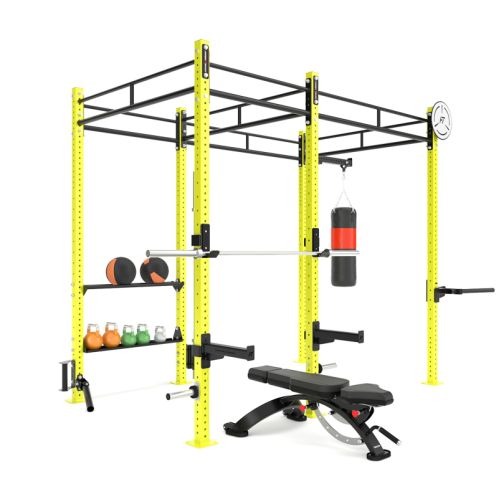 Marbo Sport® Rig Cage MFT-RIG-05